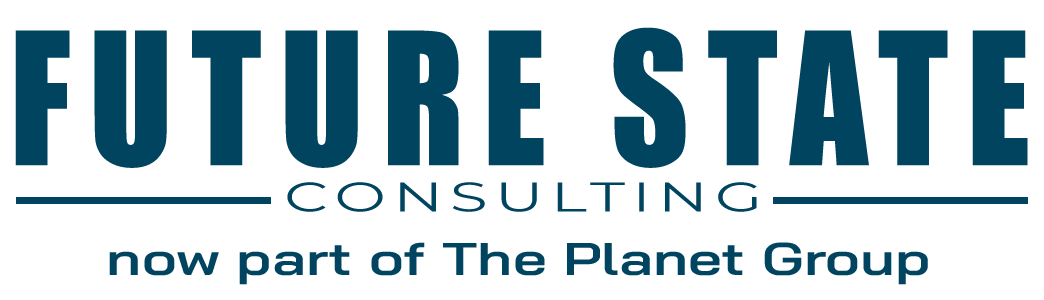 Future State Consulting Logo